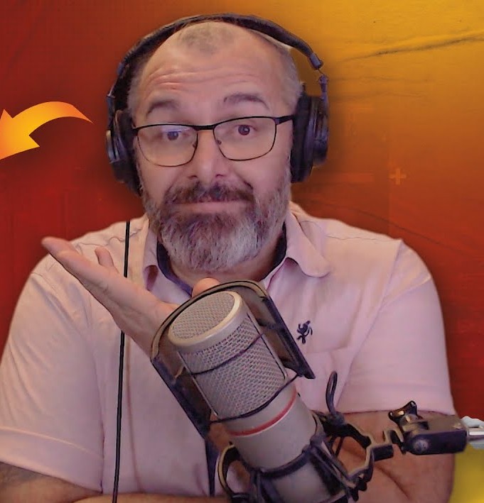 Júnior